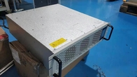 30KW Bidirectional AC To DC Converter For Battery Test Equipment And Energy Storage System